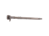 Engine Balance Shaft Bapmic BF0424410001