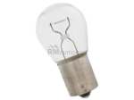 Bulb Osram-Sylvania 7506