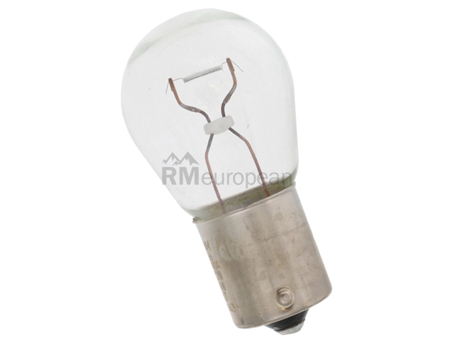 Bulb Osram-Sylvania 7506