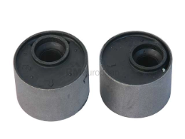 BMW Suspension Control Arm Bushing URO Parts 31129061222