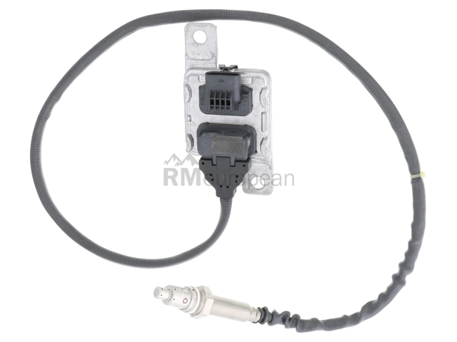 VW-Audi Nitrogen Oxide Sensor Vitesco Technologies 059907807AP