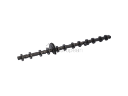 BMW Eccentric Shaft febi bilstein 11377589883
