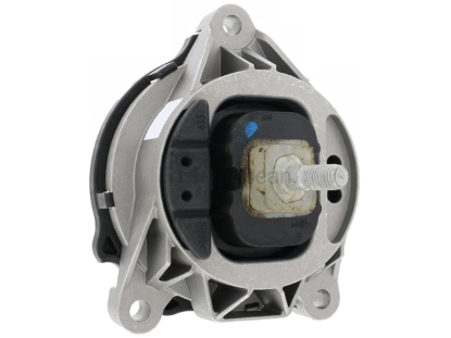 BMW Engine Mount Corteco 22116863821