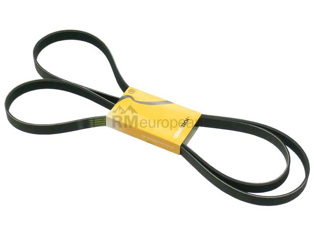 Belt 6K X 2449 Continental 6K2449