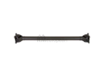 BMW Driveshaft febi bilstein 26209488490