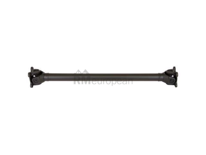 BMW Driveshaft febi bilstein 26209488490