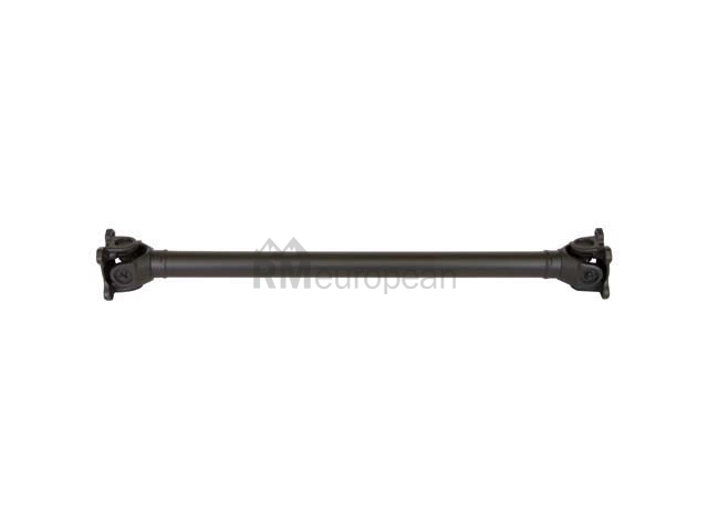 BMW Driveshaft febi bilstein 26209488490