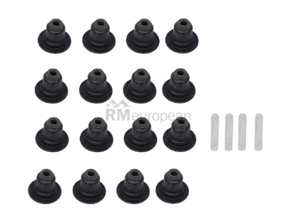 Mini Valve Stem Seal Kit Corteco 11340033950