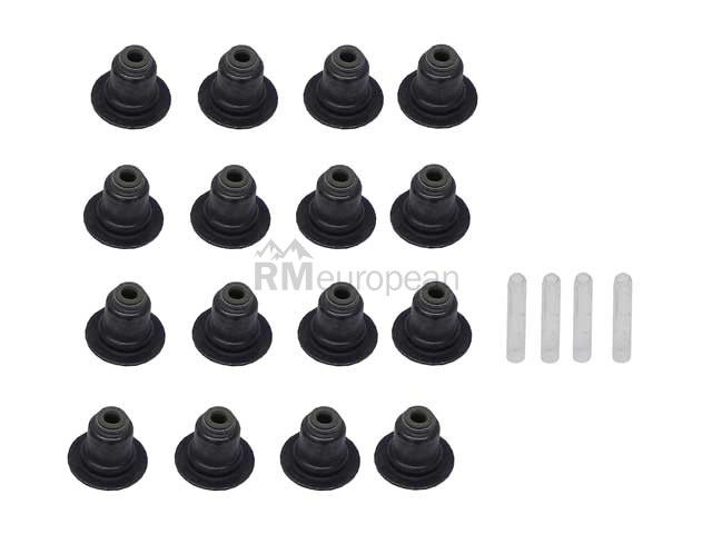 Mini Valve Stem Seal Kit Corteco 11340033950