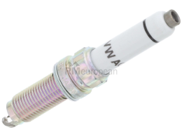 VW-Audi Spark Plug Genuine VW/Audi 0P2905601A