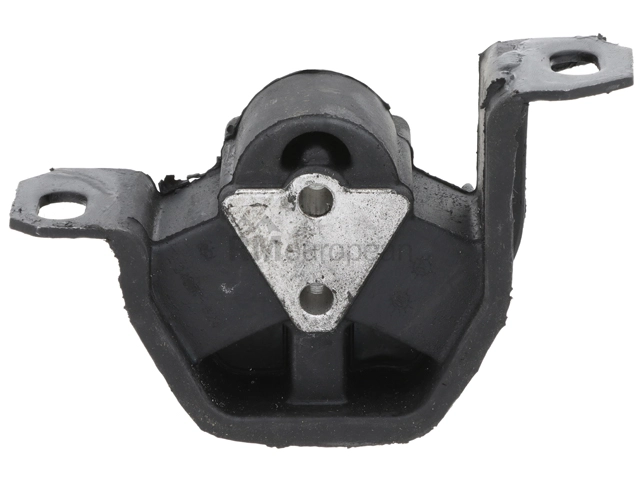 Saab Transmission Mount febi bilstein 32019181