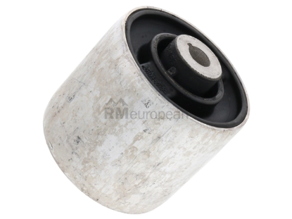 VW-Audi Control Arm Bushing O.E.M. 4H0407183C