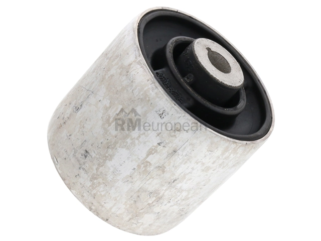 VW-Audi Control Arm Bushing O.E.M. 4H0407183C