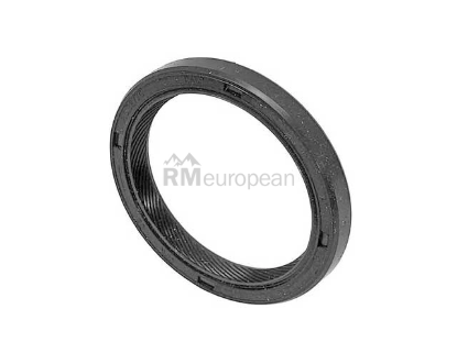 Volvo Camshaft Seal Corteco 6842272