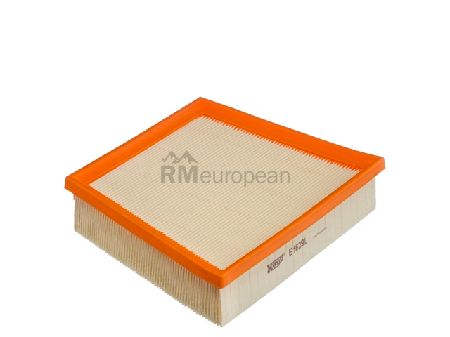 Air Filter Hengst E1629L
