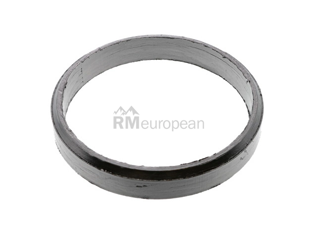 BMW Exhaust Gasket Elring Klinger 18307851168