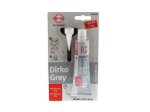 VW-Audi Sealing Compound Elring Klinger D174003M2