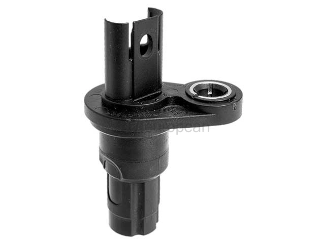 BMW Camshaft Position Sensor Facet 13627525014