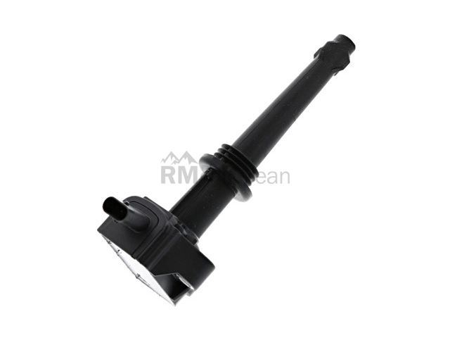 Land Rover Ignition Coil Bremi / STI LR010687