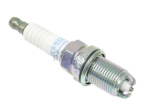 VW-Audi Spark Plug NGK 101000035AH