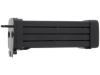 VW-Audi Oil Cooler Jopex 111117021E
