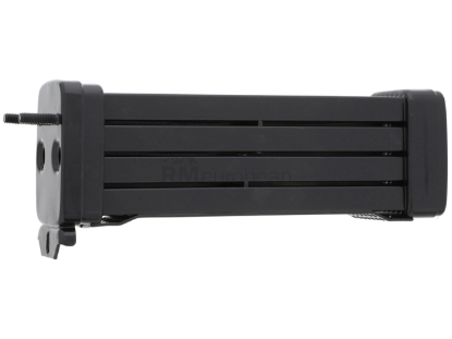 VW-Audi Oil Cooler Jopex 111117021E