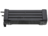 VW-Audi Oil Cooler Jopex 111117021E