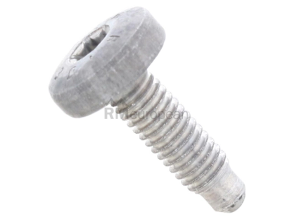Porsche Bolt Genuine Porsche 99907390331