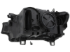 BMW Headlight Assembly Automotive Lighting 63117401142