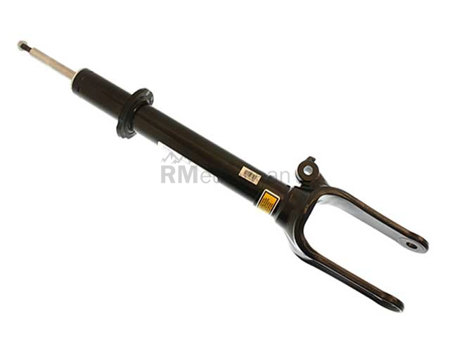 Mercedes Shock Absorber Bilstein B4 2513200330