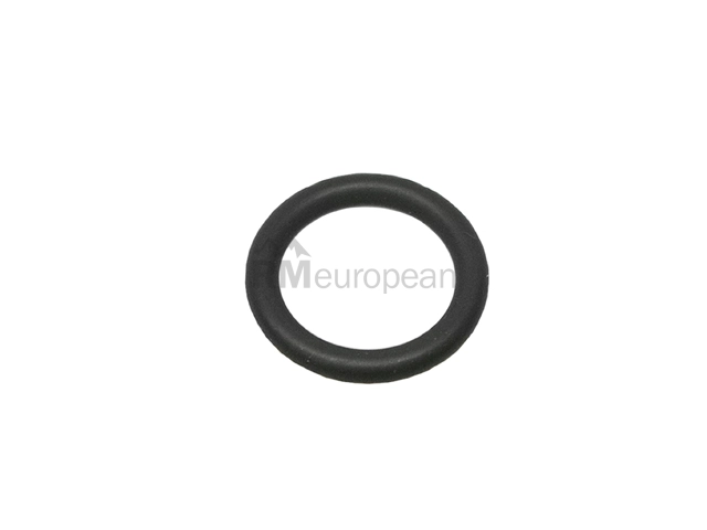 Porsche Guide Rail Bolt O-Ring Victor Reinz PAF008261