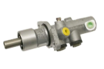BMW Brake Master Cylinder TRW 34311162915