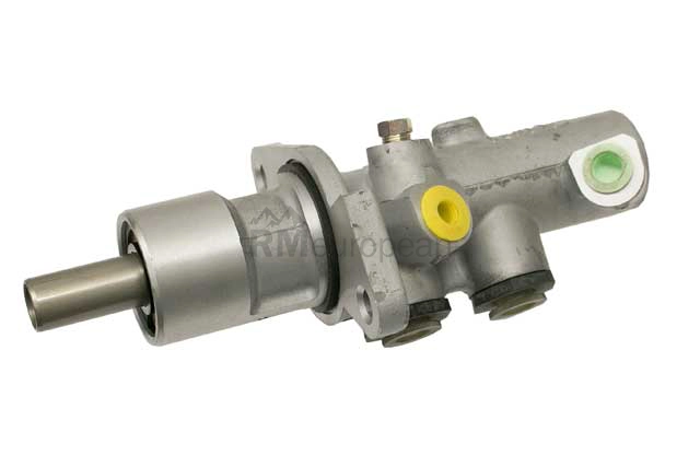 BMW Brake Master Cylinder TRW 34311162915