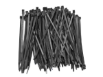 Nylon Cable Tie(100 Pack) Auveco 15145