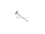 Volvo Intake Valve CRP Industries 9454607