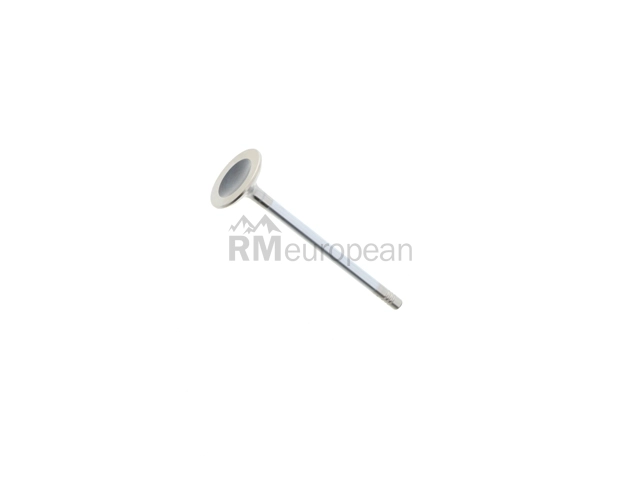Volvo Intake Valve CRP Industries 9454607
