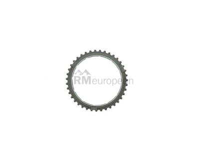 Porsche Synchro Ring German 95030431130