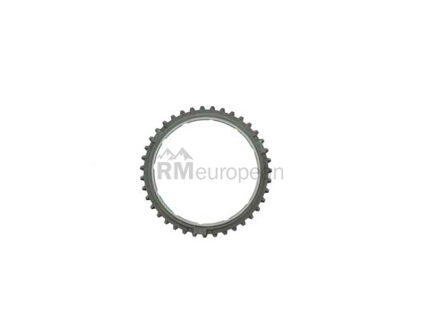 Porsche Synchro Ring German 95030431130