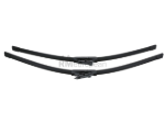 Dodge Wiper Blade Set Bosch 68055456AA