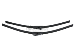 Dodge Wiper Blade Set Bosch 68055456AA
