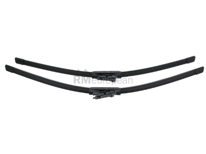 Dodge Wiper Blade Set Bosch 68055456AA