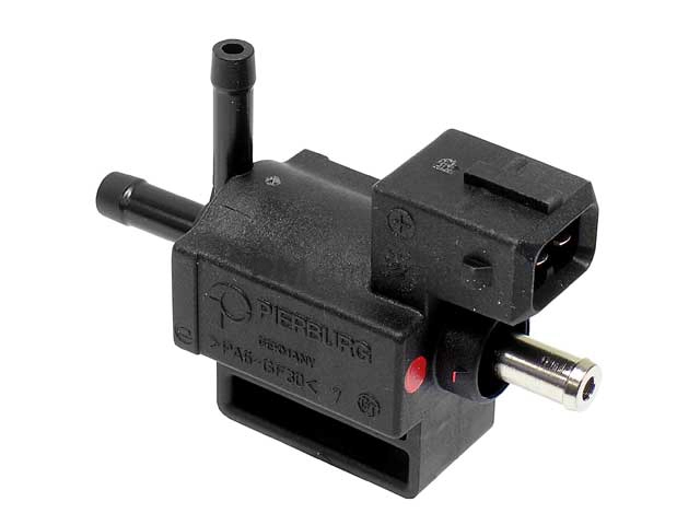 Volvo Turbo Solenoid Valve Pierburg 30670449