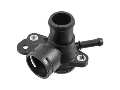 VW-Audi Coolant Flange febi bilstein 06J121132G