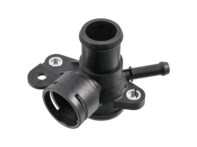 VW-Audi Coolant Flange febi bilstein 06J121132G