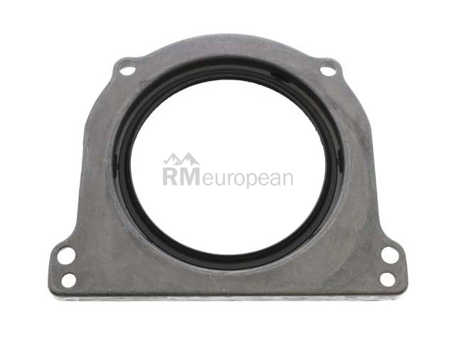 Mercedes Crankshaft Sealing Flange Corteco 2700100068