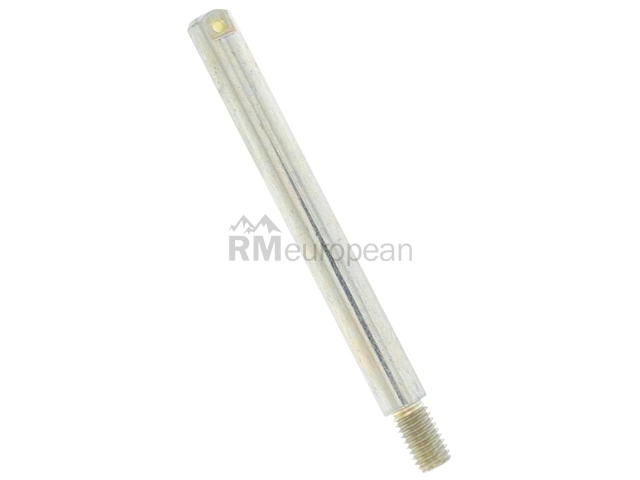 Porsche Support Rod Genuine Porsche 91430130701