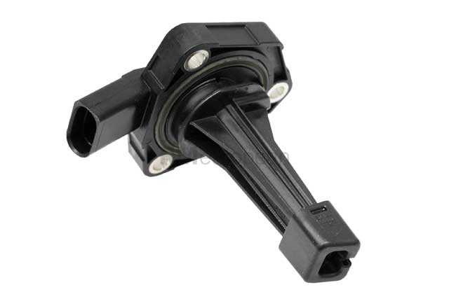 VW-Audi Engine Oil Level Sensor Hella 03C907660H