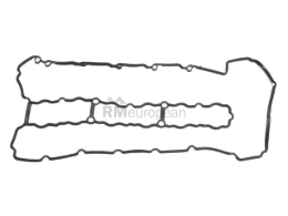 BMW Valve Cover Gasket Victor Reinz 11127565286