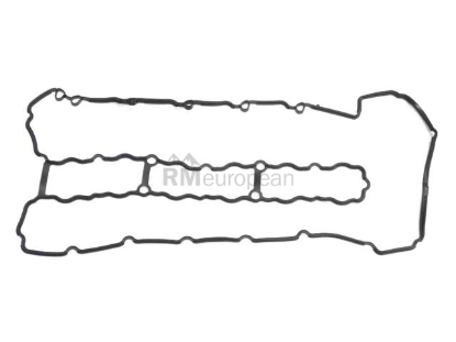 BMW Valve Cover Gasket Victor Reinz 11127565286