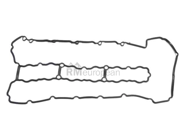 BMW Valve Cover Gasket Victor Reinz 11127565286